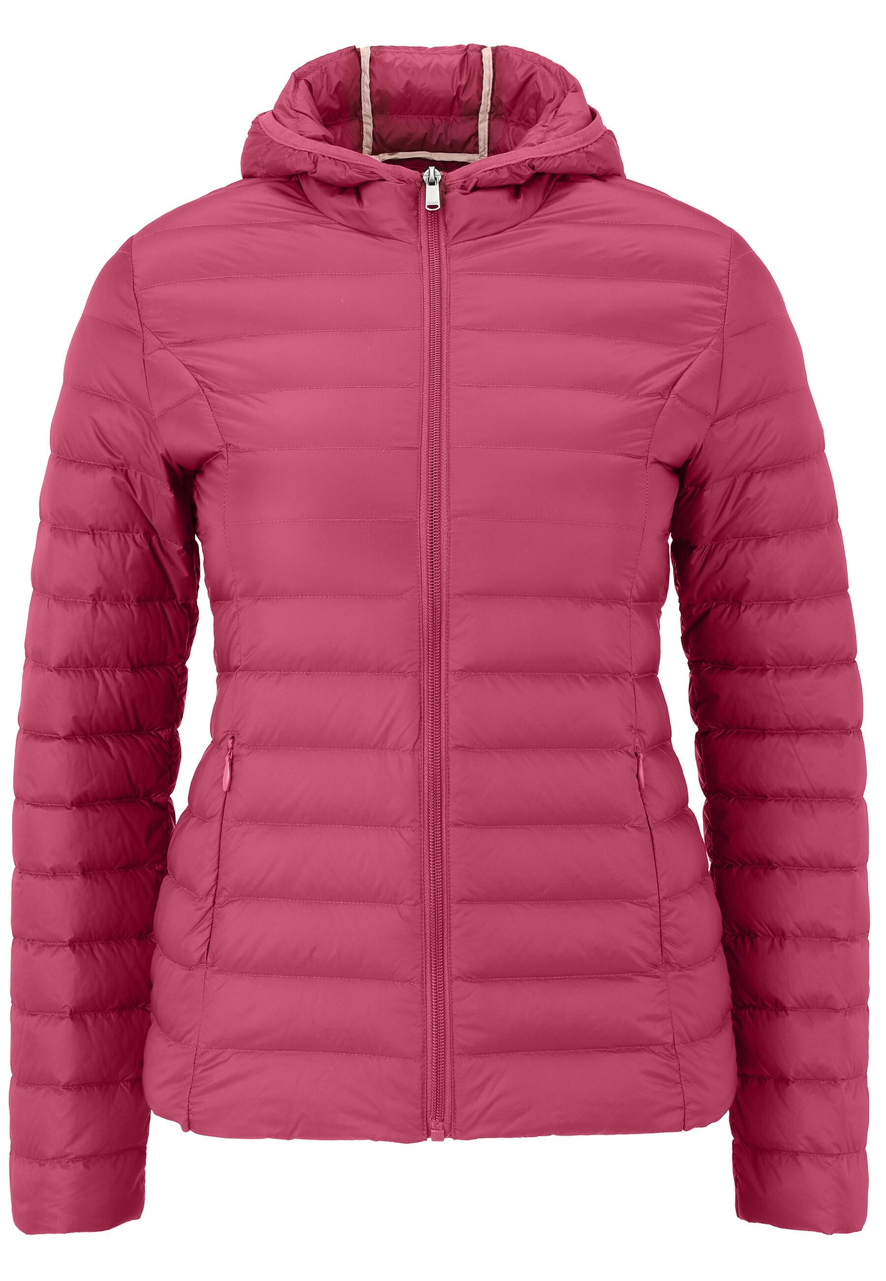 JOTT Daunenjacke CLOE mit Kapuze günstig online kaufen