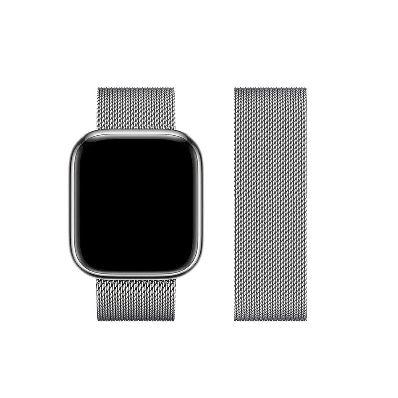 Forcell Uhrenarmband Forcell F - Design günstig online kaufen