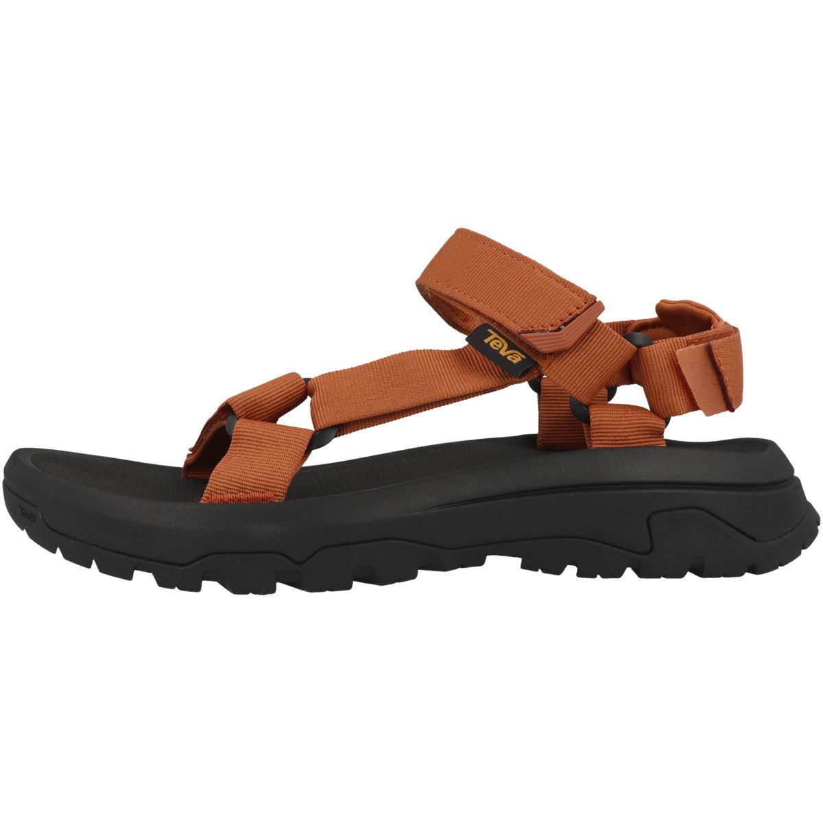Teva Hurricane XLT3 Herren Trekkingschuh Wanderschuhe, Sandalen, Sandaletten, Sommerschuhe, Outdoorschuhe