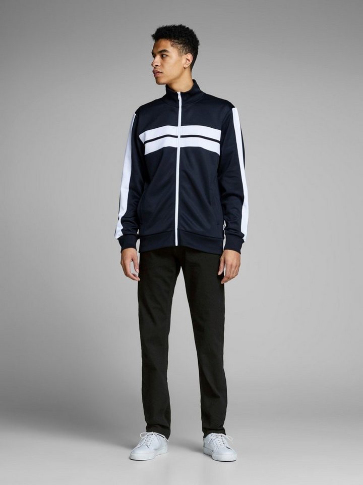 Jack & Jones ComfortfitJeans »MIKE ORIGINAL« OTTO Jack & Jones ComfortfitJeans »MIKE ORIGINAL« OTTO