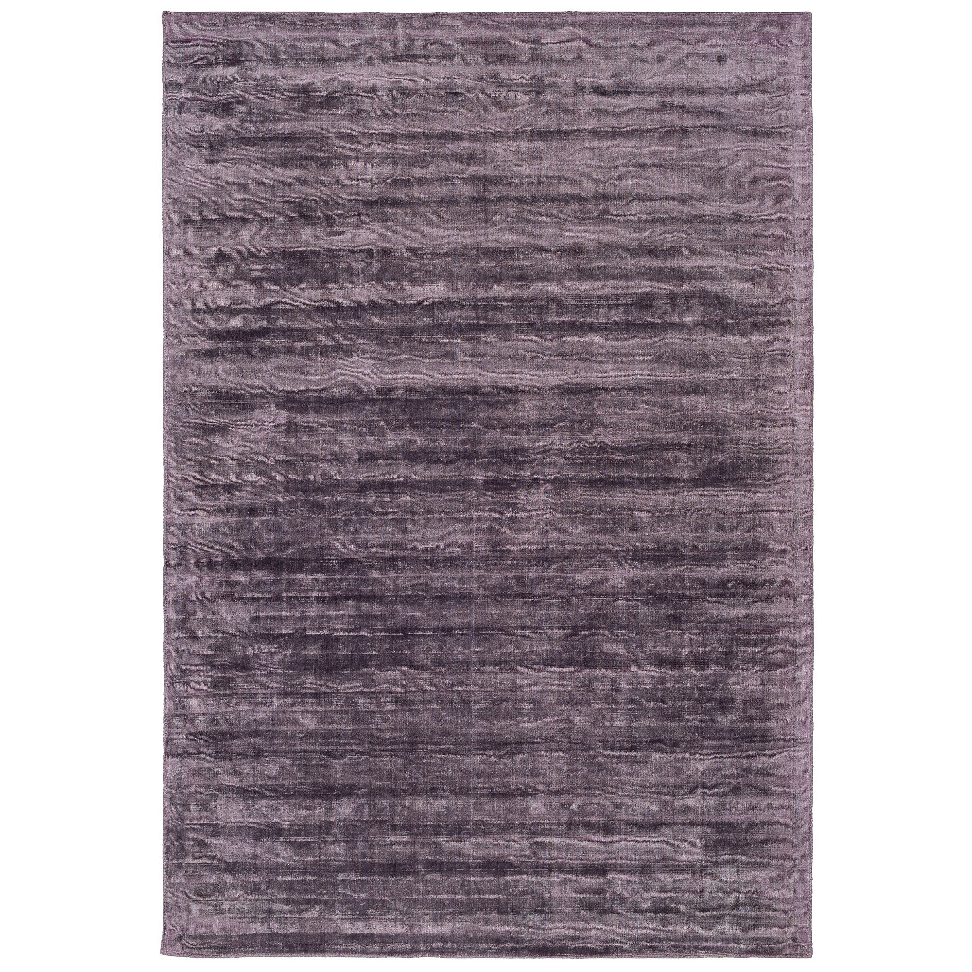 Pergamon Designteppich Luxus Designer Teppich Roma, Rechteckig, Höhe: 12 mm günstig online kaufen