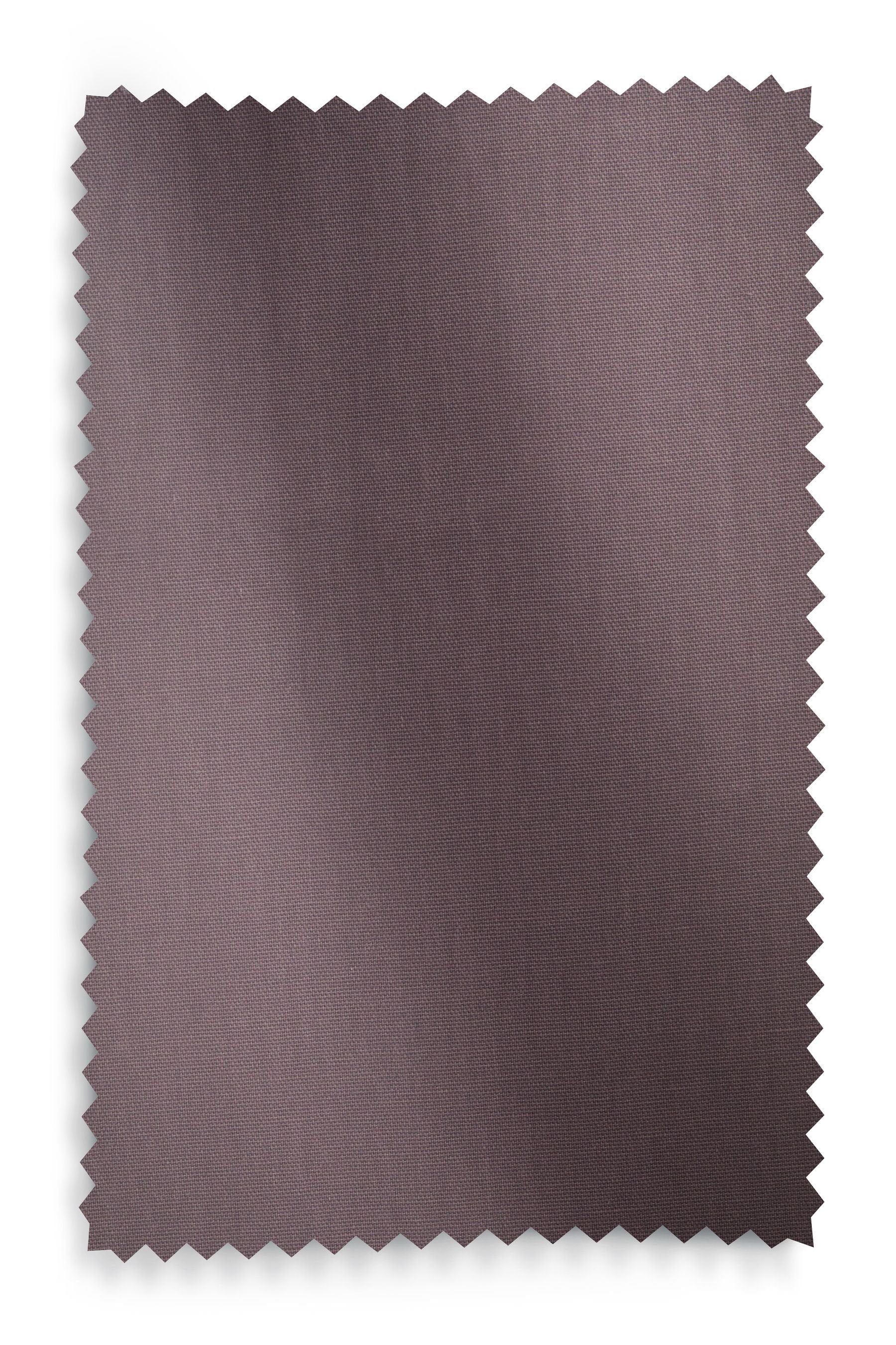 Vorhang Baumwollvorhänge, Next, (3 Elderberry St) Purple