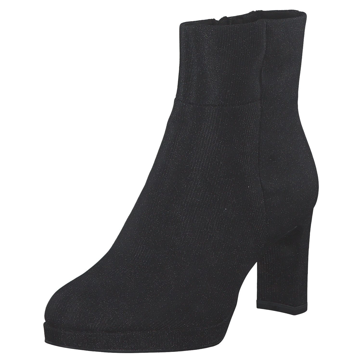 25077 Stiefelette