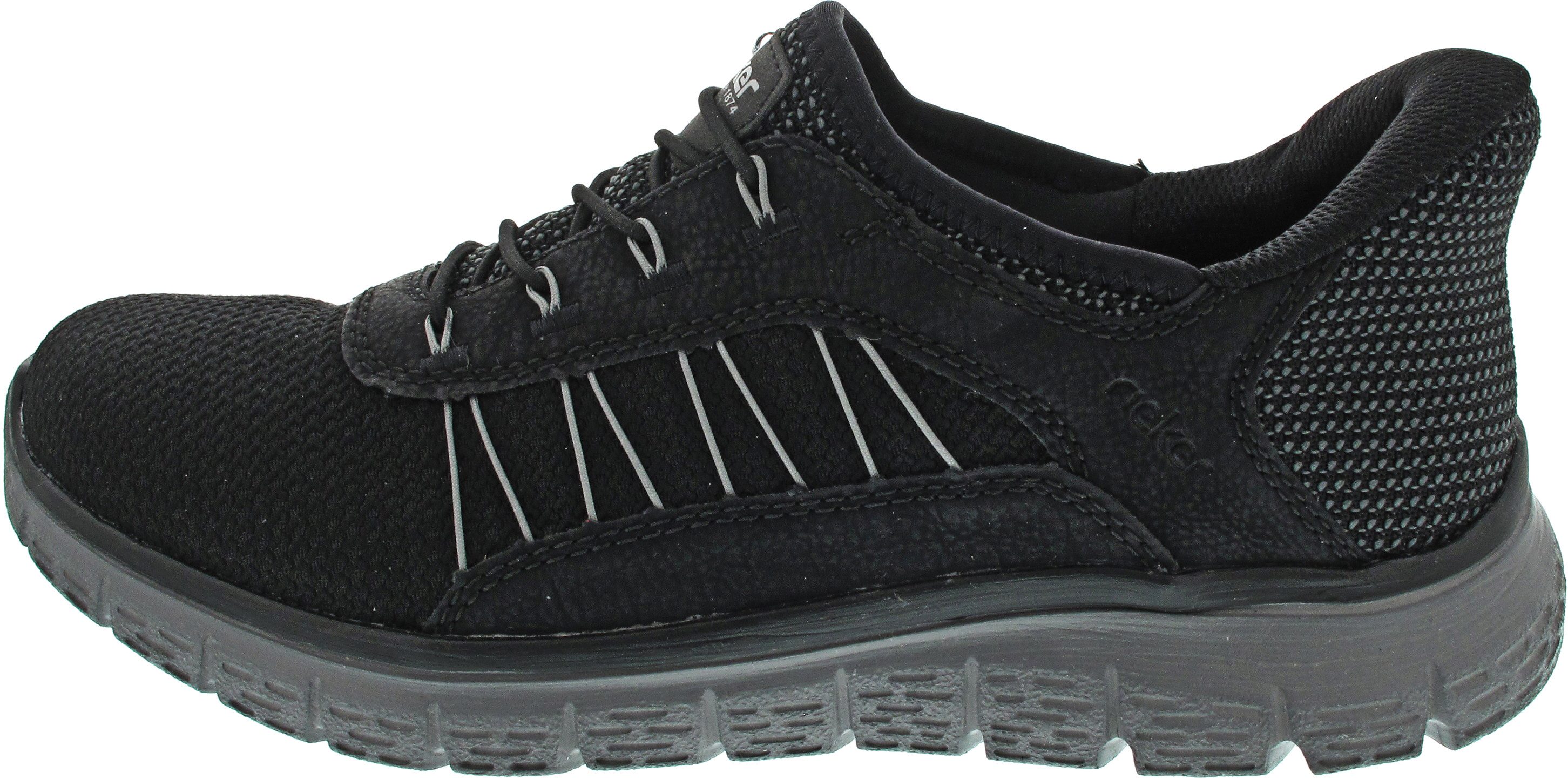 Rieker Slipper günstig online kaufen