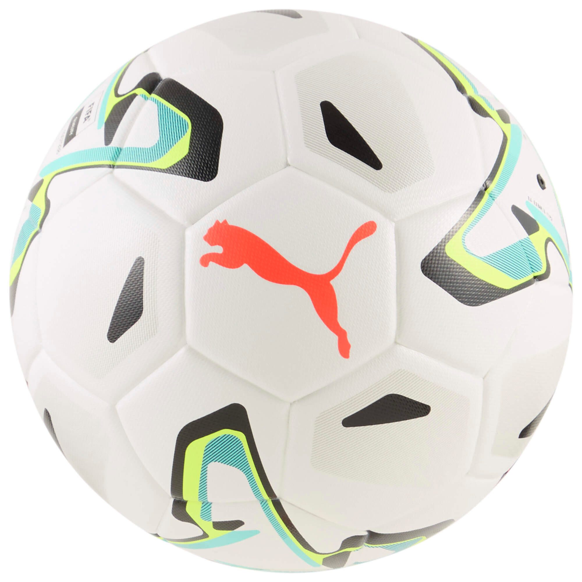PUMA Fußball Puma Fussball STELLAR Match 085062