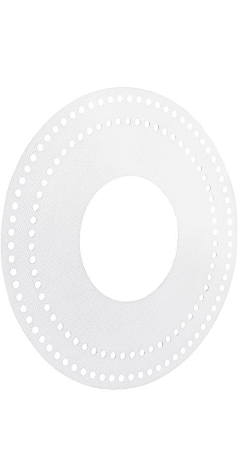 hansgrohe Spültischarmatur
