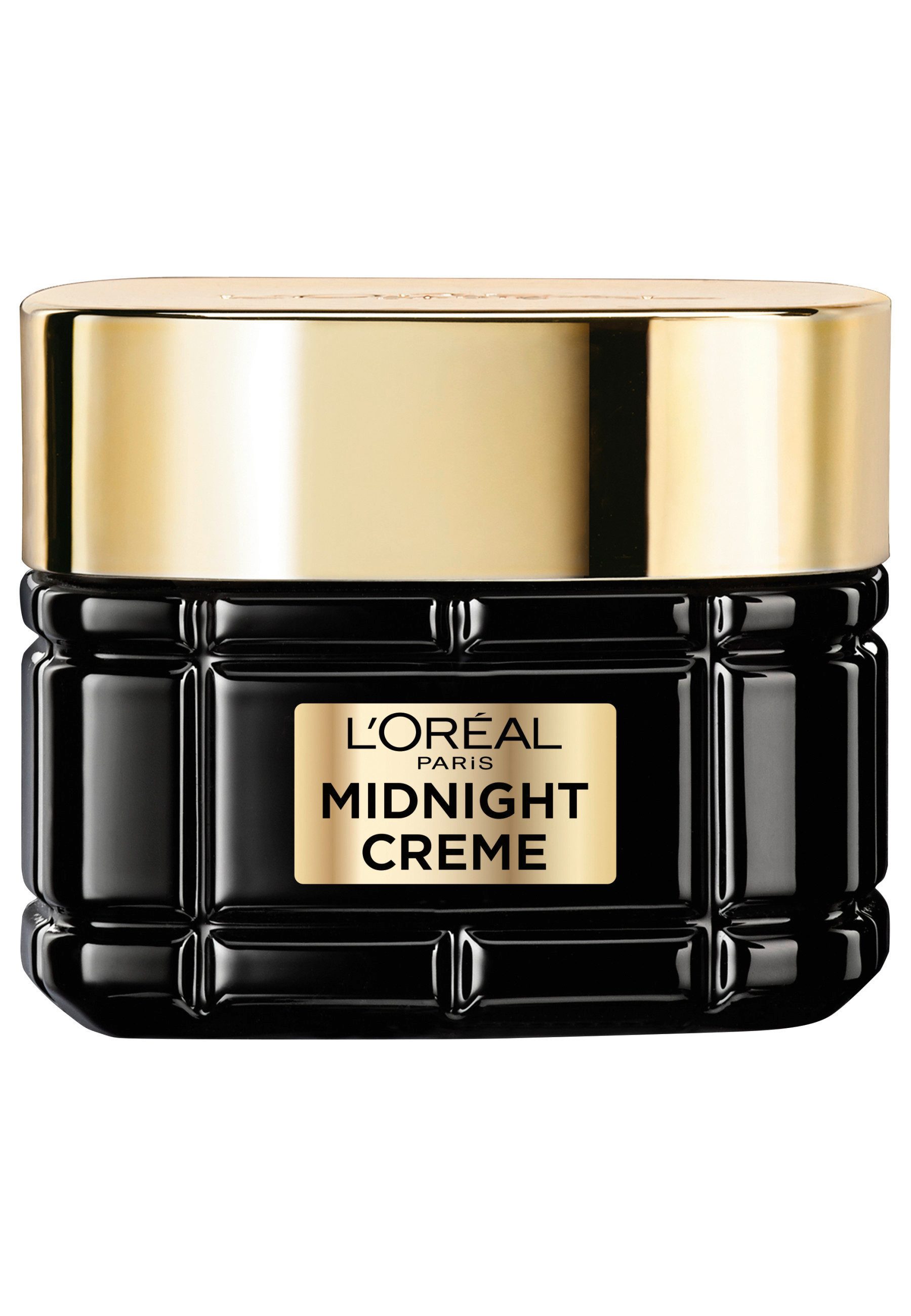 Anti-Aging-Creme Age Perfect Zell-renaissance Midnight Creme