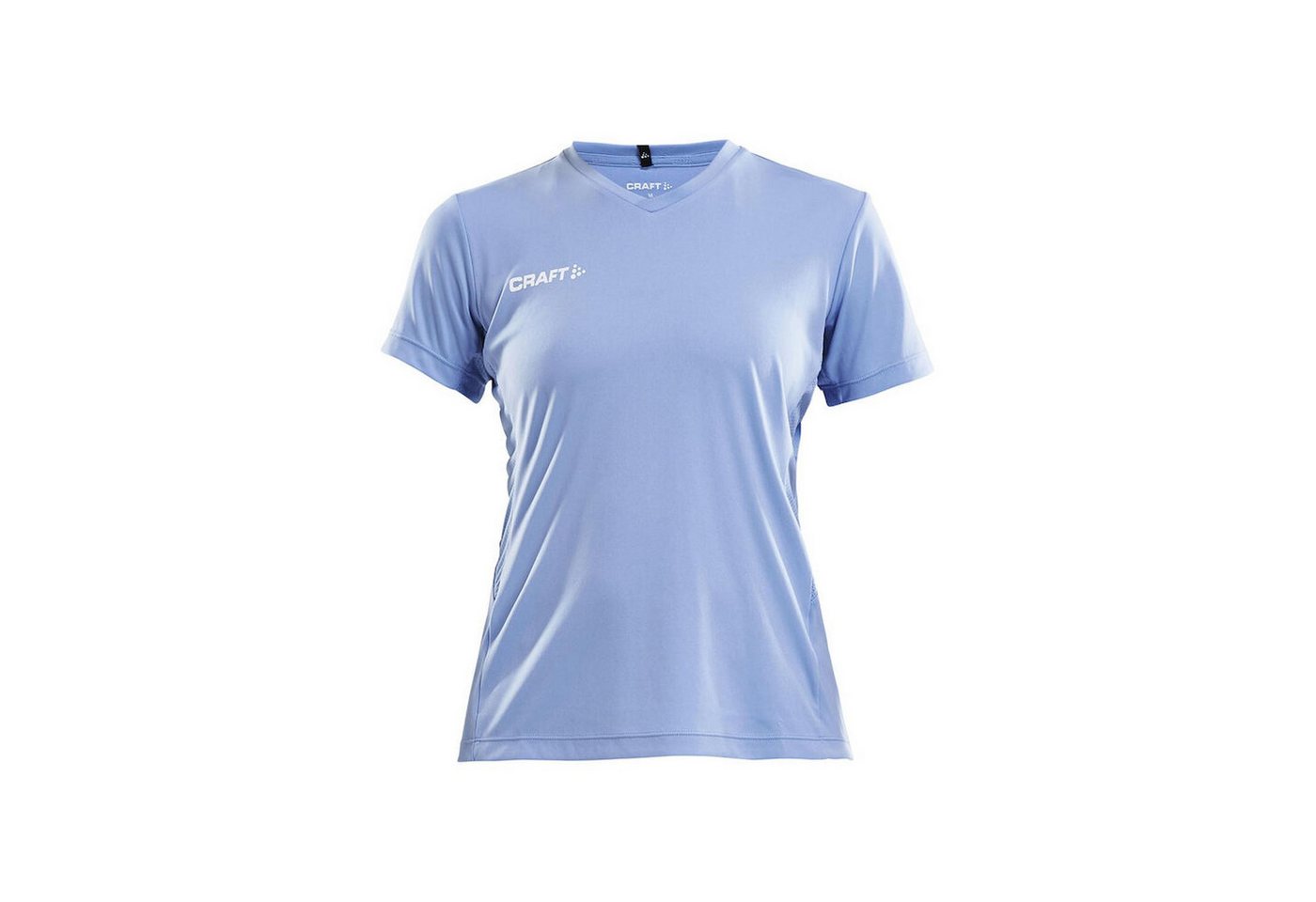 Craft Handballtrikot Squad Jersey Solid Damen