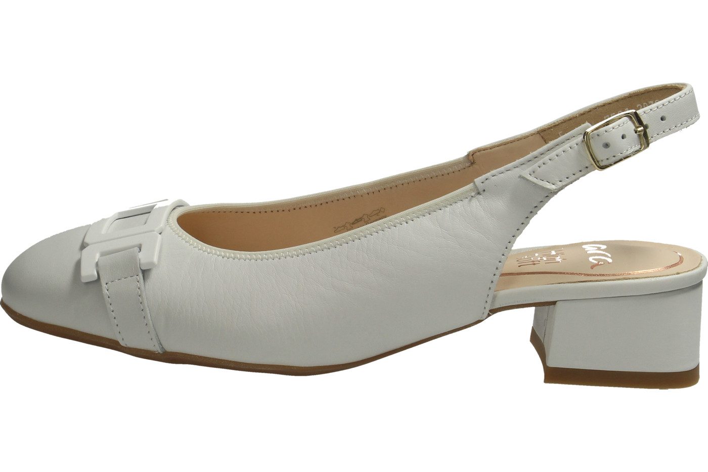 Ara Slingpumps günstig online kaufen