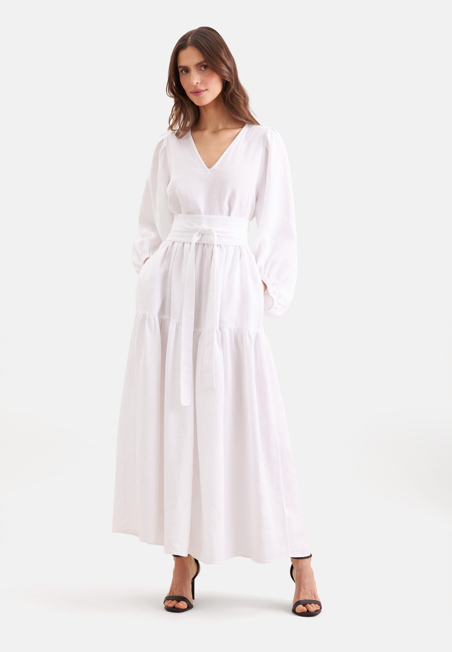 Sommerkleid