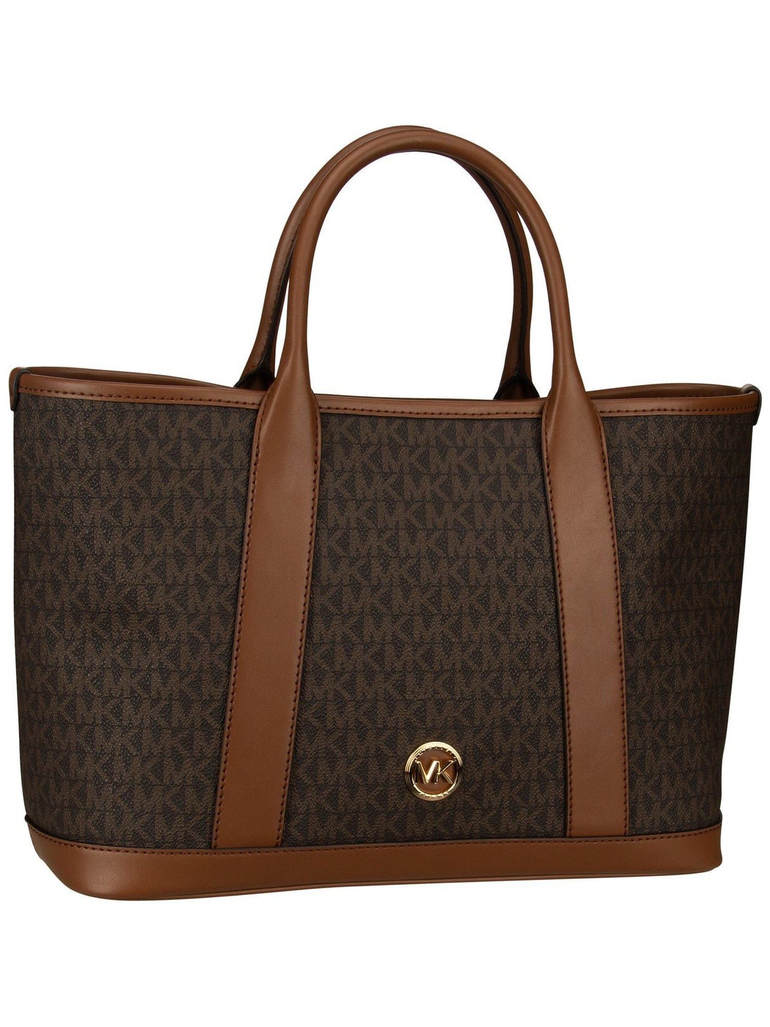 MICHAEL KORS Handtasche Luisa MD MK SIG, Tote Bags