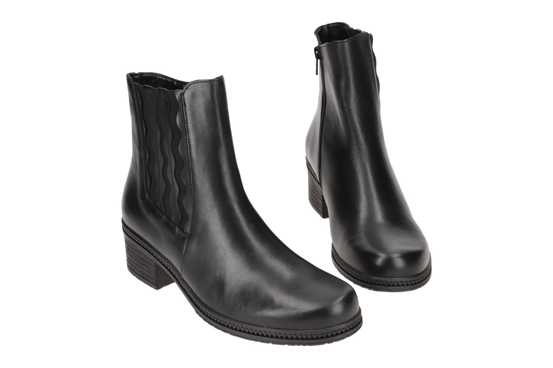 Gabor 94.663.27 Stiefel