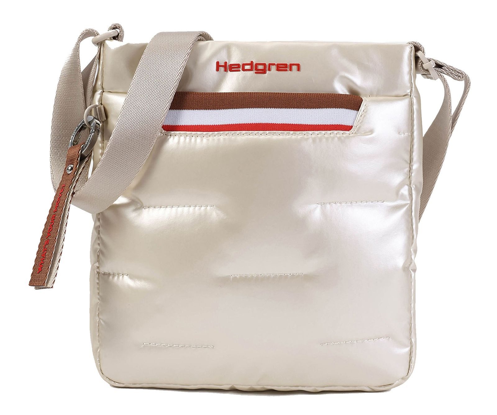 Hedgren Umhängetasche Cocoon günstig online kaufen