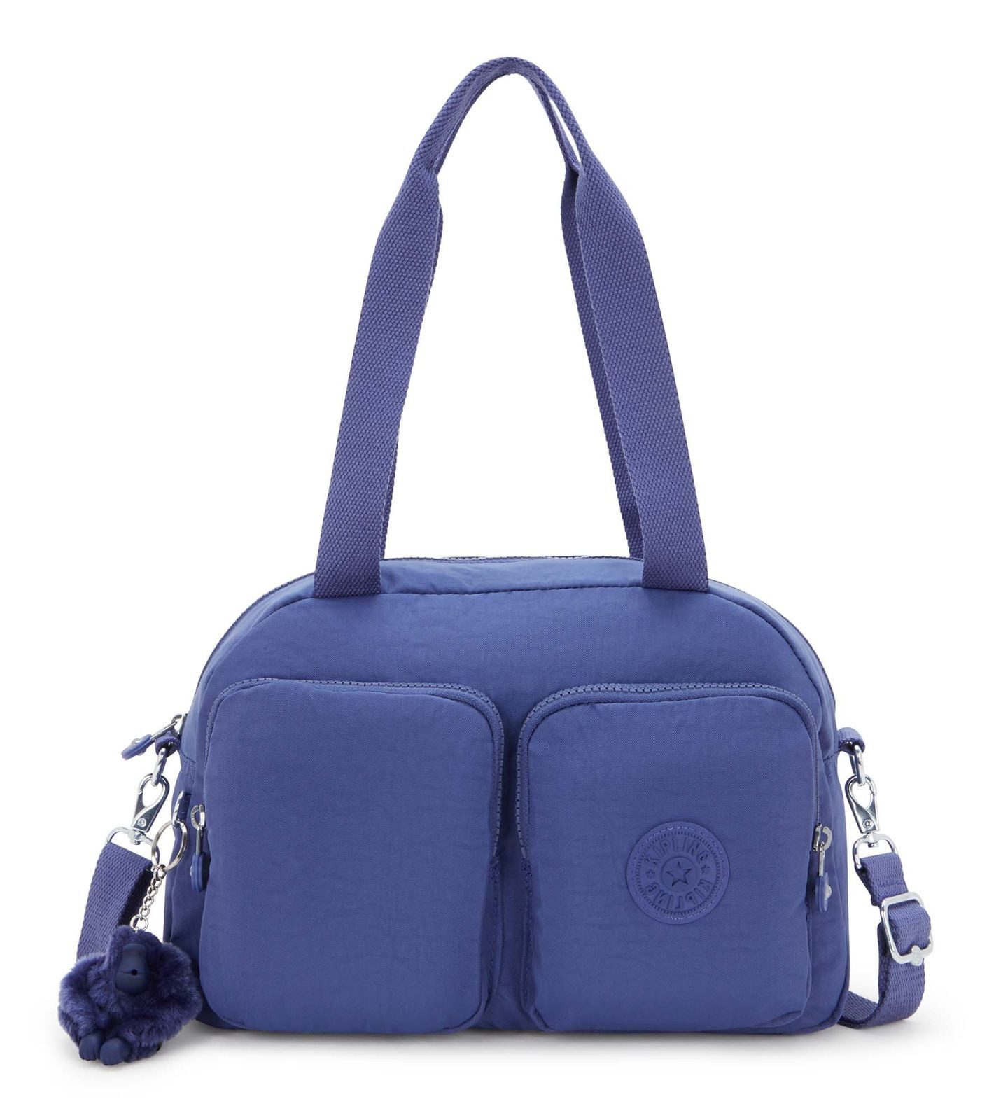 KIPLING Umhängetasche Medium Shoulderbag günstig online kaufen