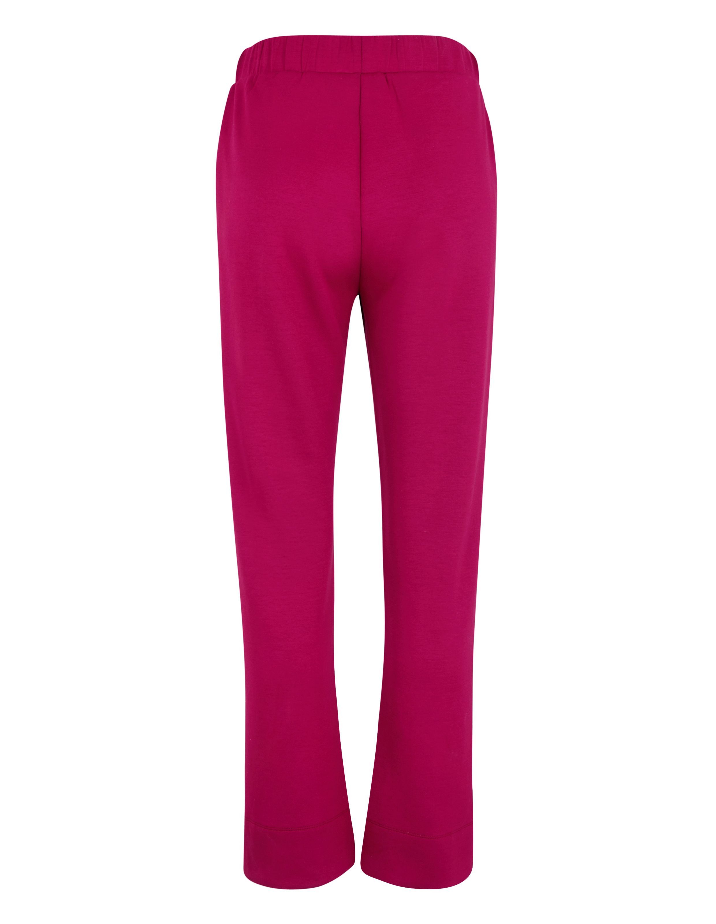 Joy Sportswear Sporthose