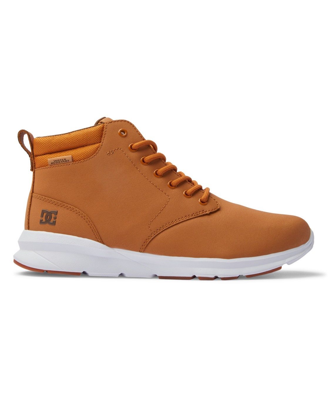 DC Shoes Mason 2 Stiefel günstig online kaufen