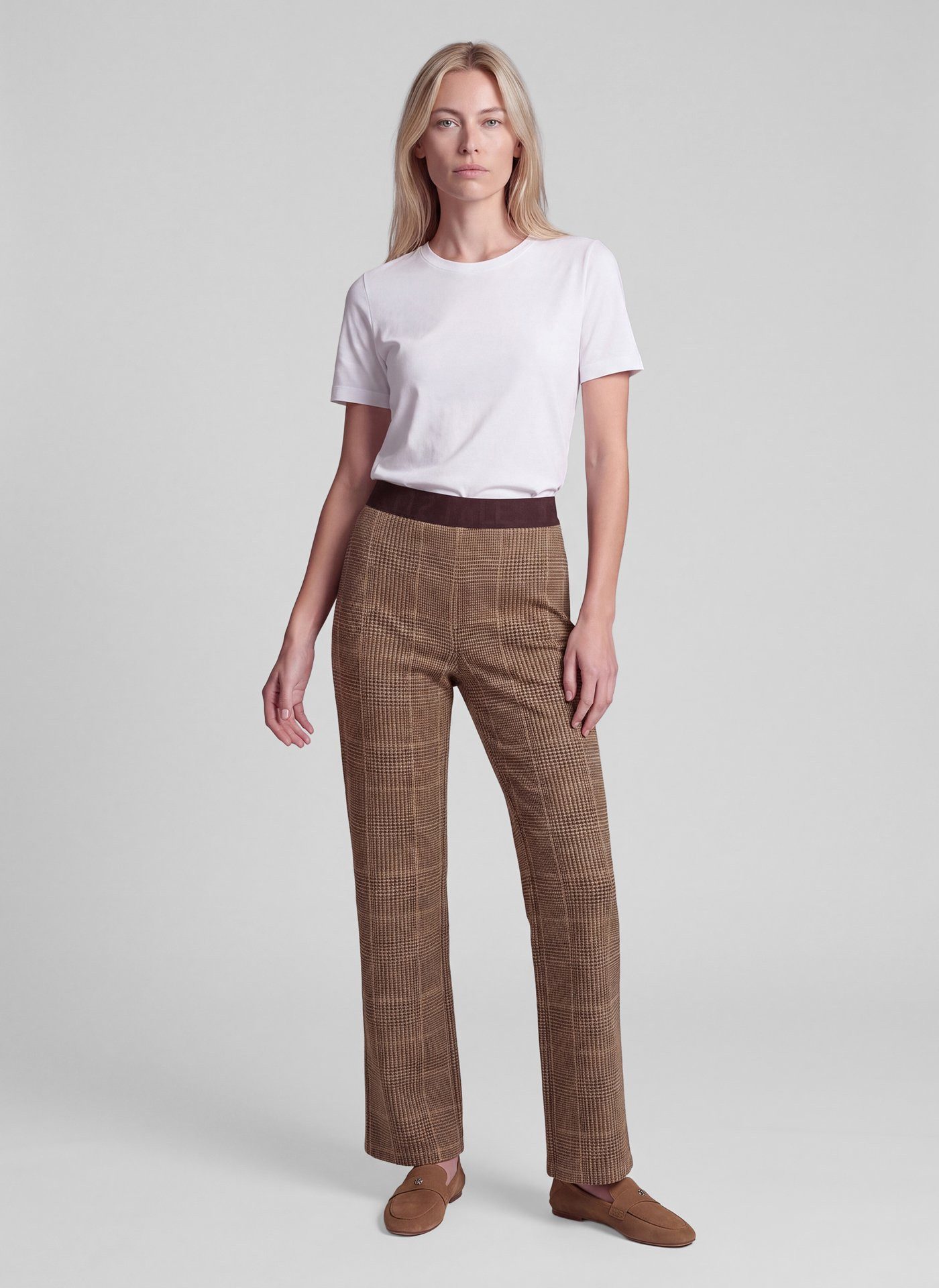 Rabe 5-Pocket-Jeans