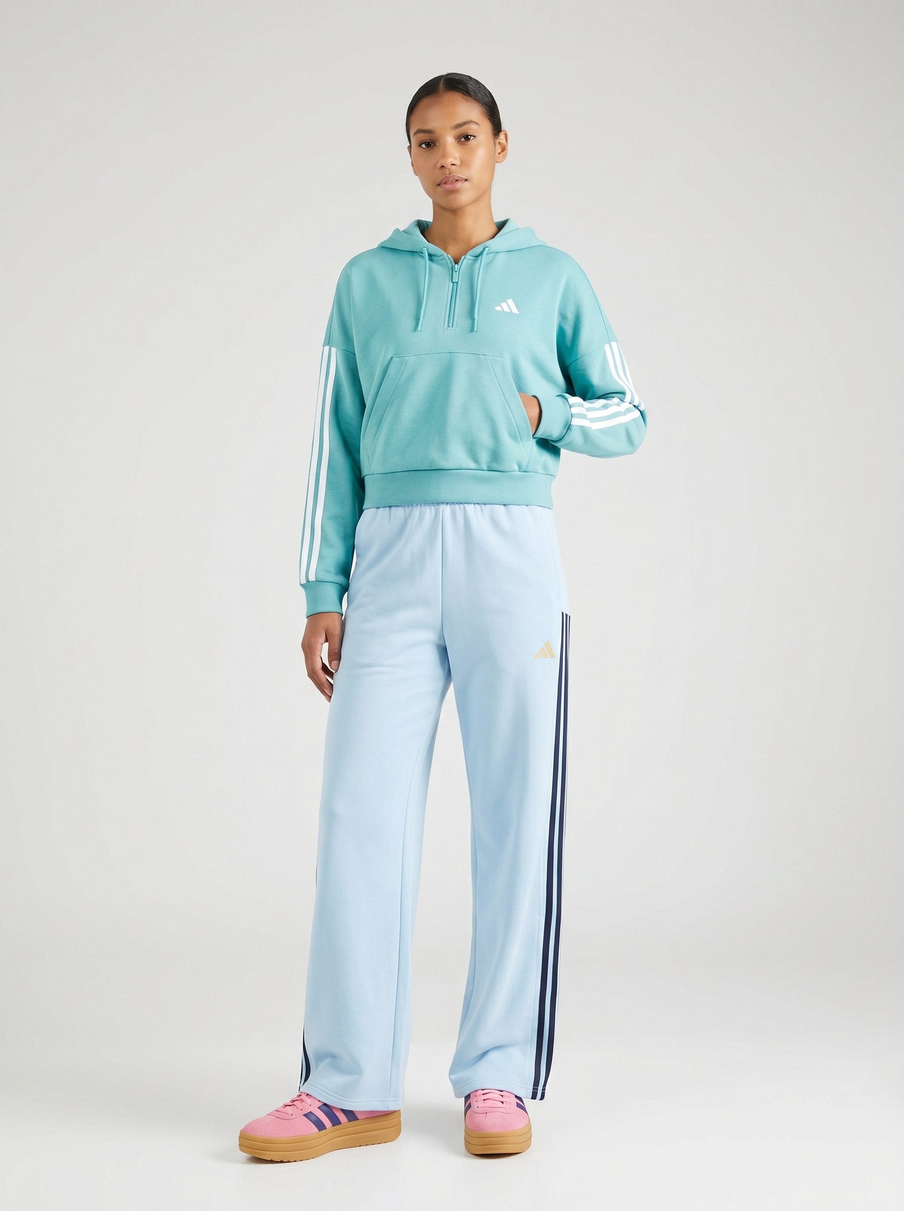 Zum Outfit 8