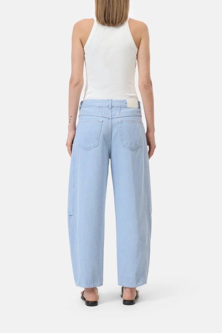 CLOSED Chinohose Jazzie