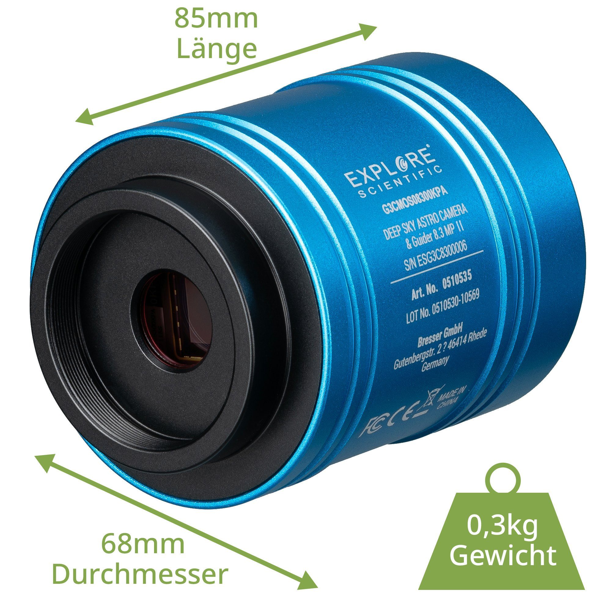 Detailansicht des Produkts 3