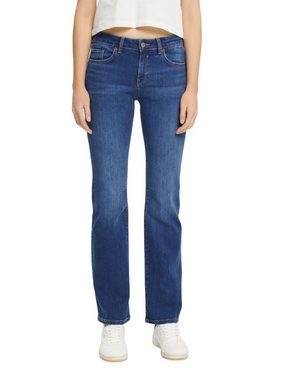 edc by Esprit Bootcut-Jeans Bootcut-Jeans