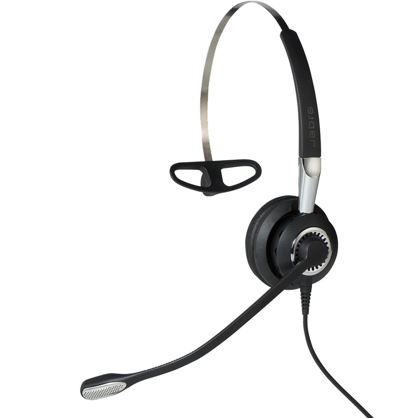 Jabra Headset