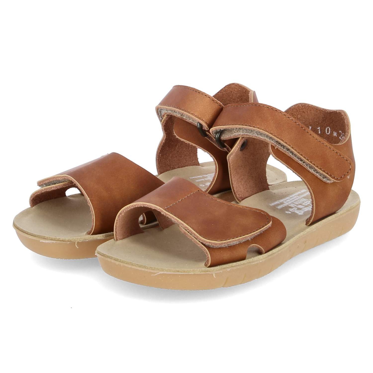 Sandalen SWANTJE Sandale