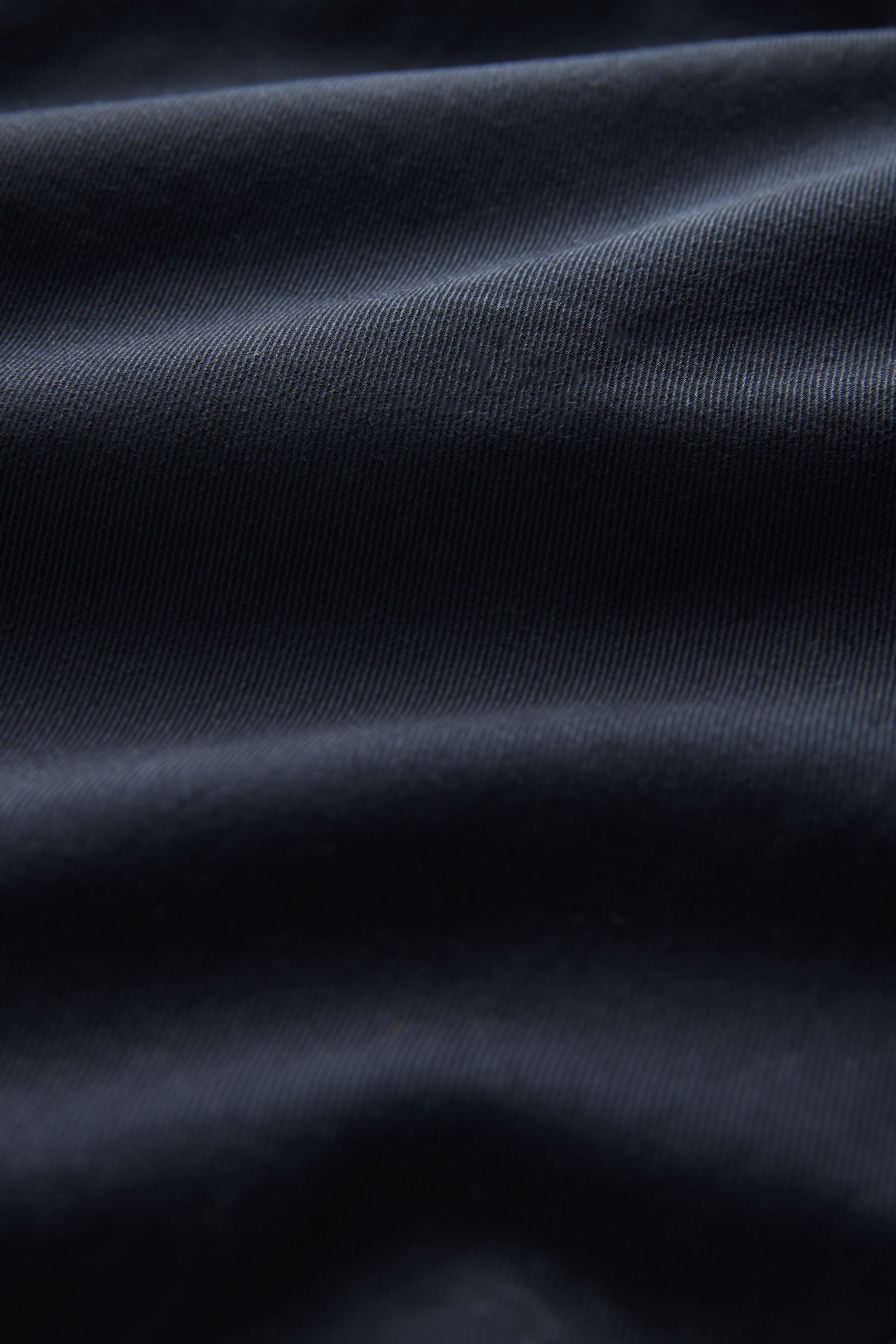 Next Chinohose Regular Fit Chinohose mit Stretch (1-tlg)