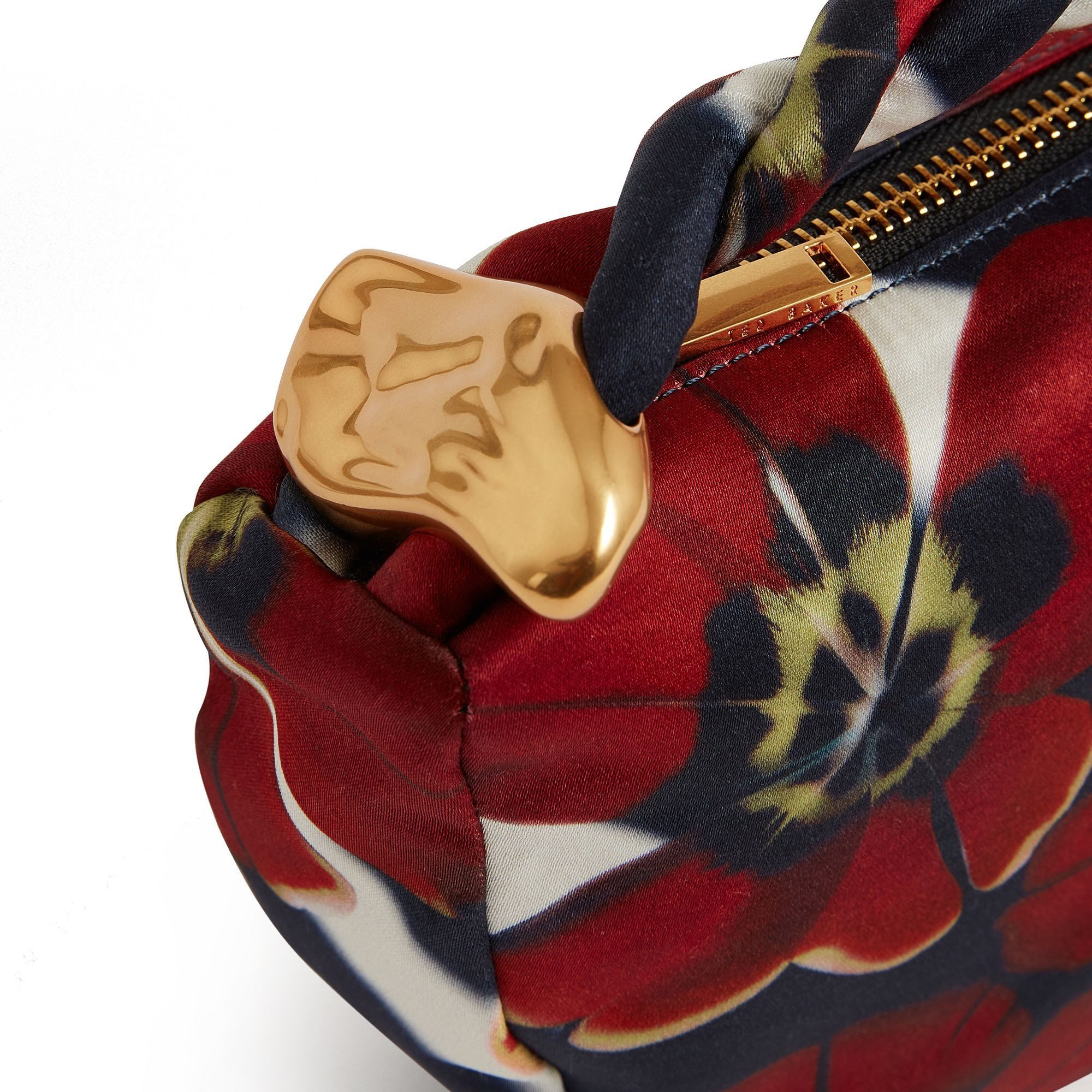 Ted Baker Henkeltasche Isli, Nylon