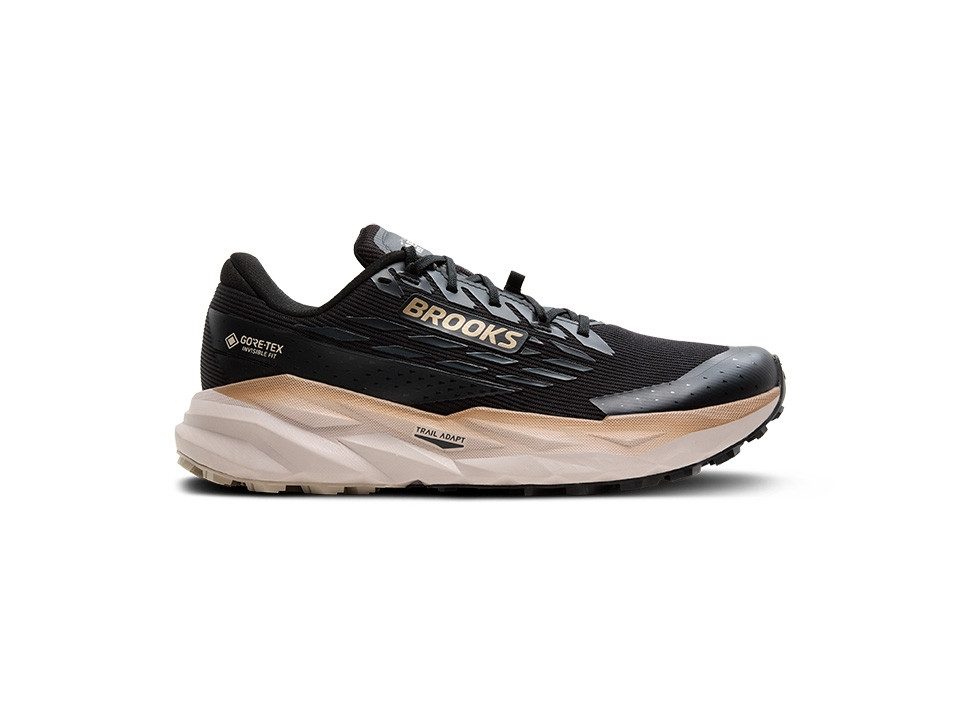 Brooks Cascadia 19 GTX - Herren günstig online kaufen