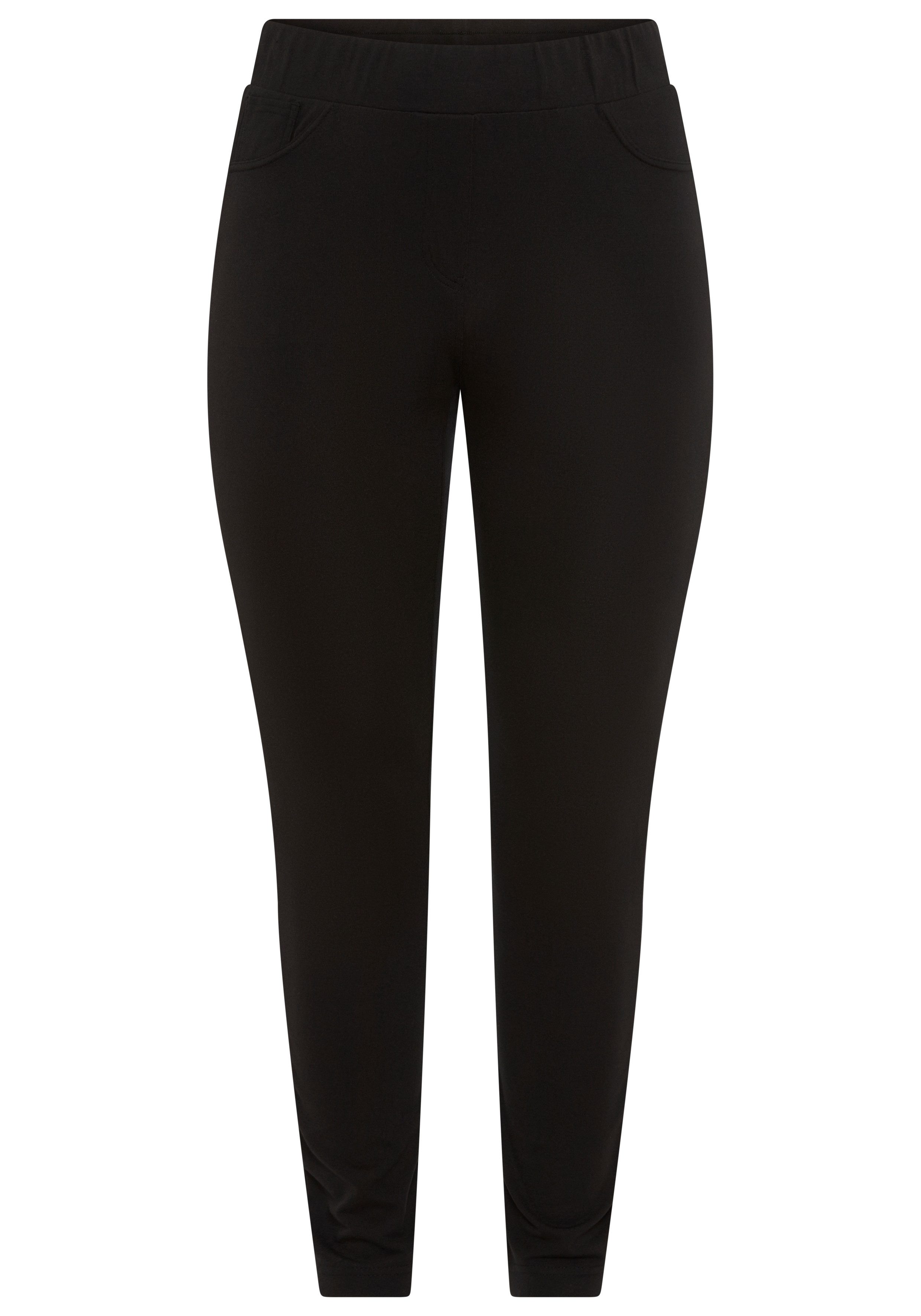 Leggings Große Größen