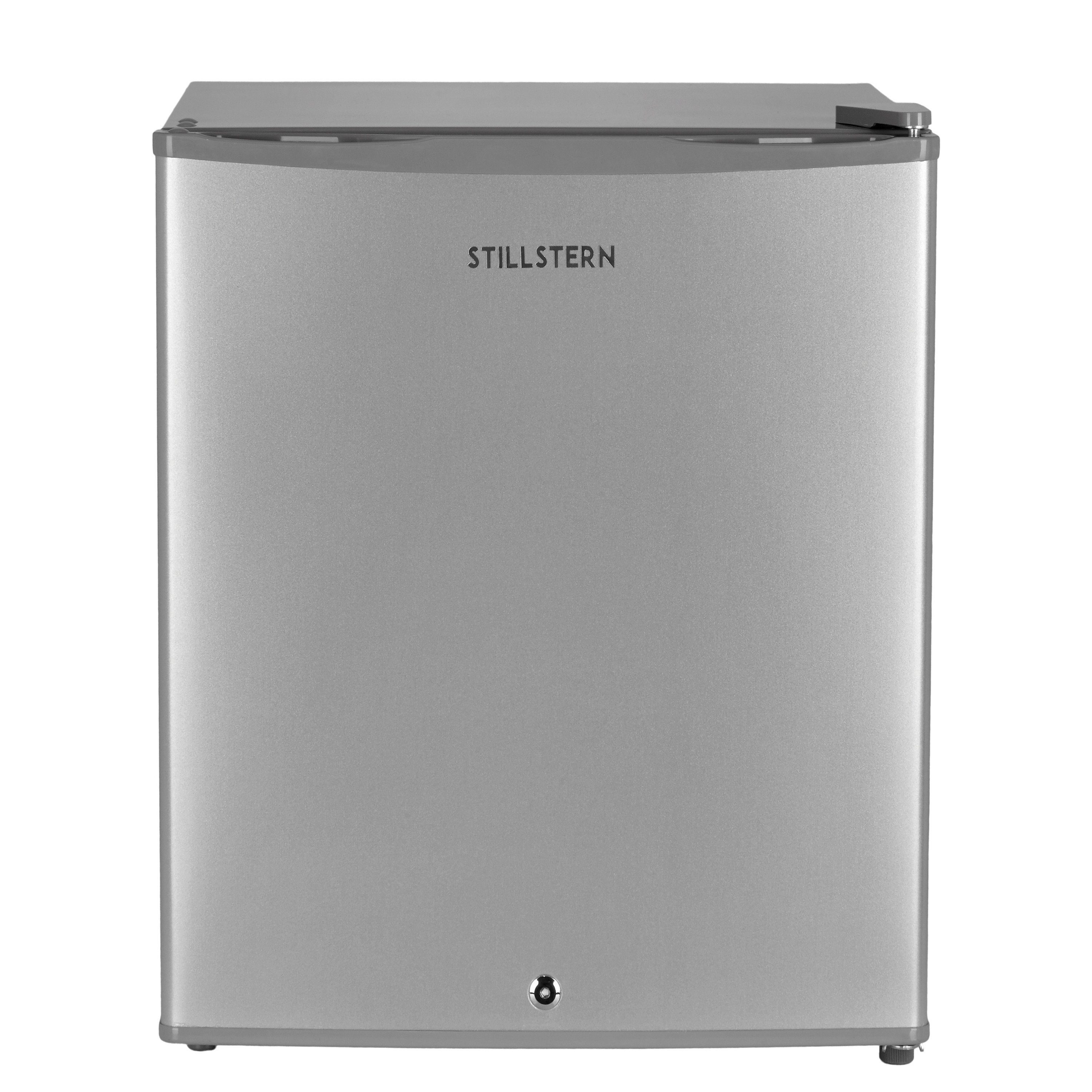 Stillstern Gefrierschrank GB 43.2, 63.2 cm hoch, 4 Sterne Technologie