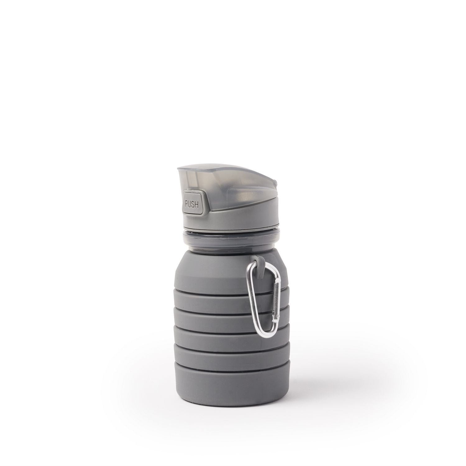 Trinkflasche Trinkflasche Reise 500ml