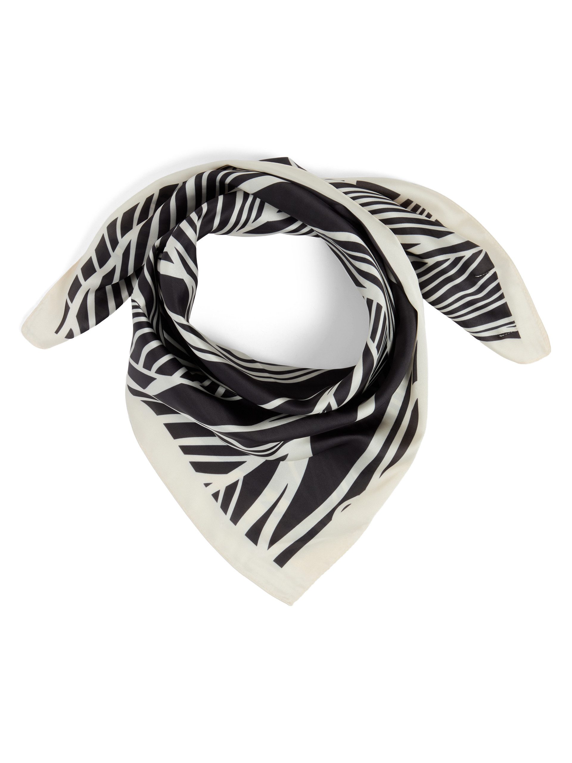 soyaconcept Schal SC-Camitta. Reduzierter Preis € 16,99. Unverbindliche Preisempfehlung € 19,99
