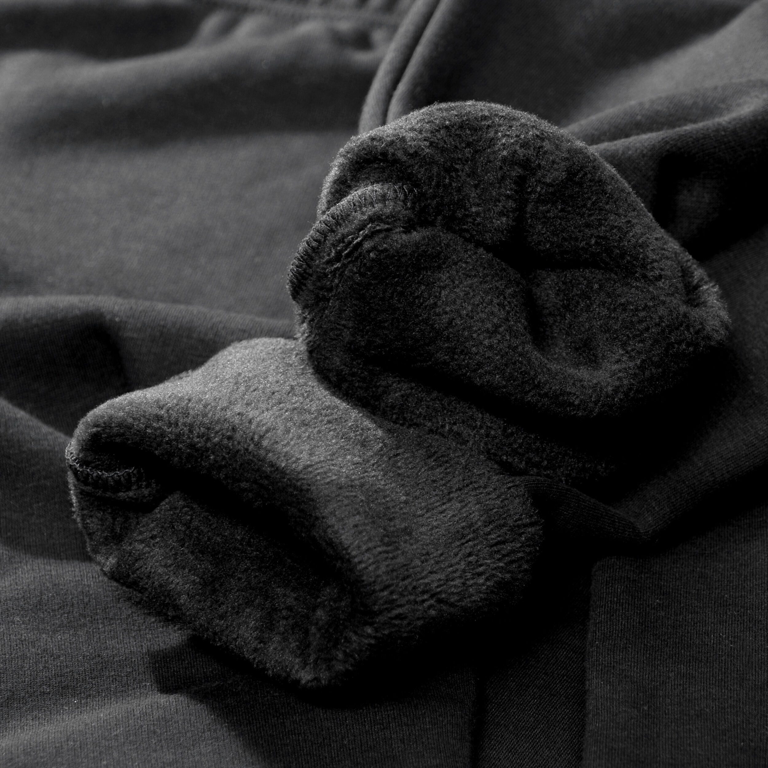 STACCATO Thermohose Doppelpack