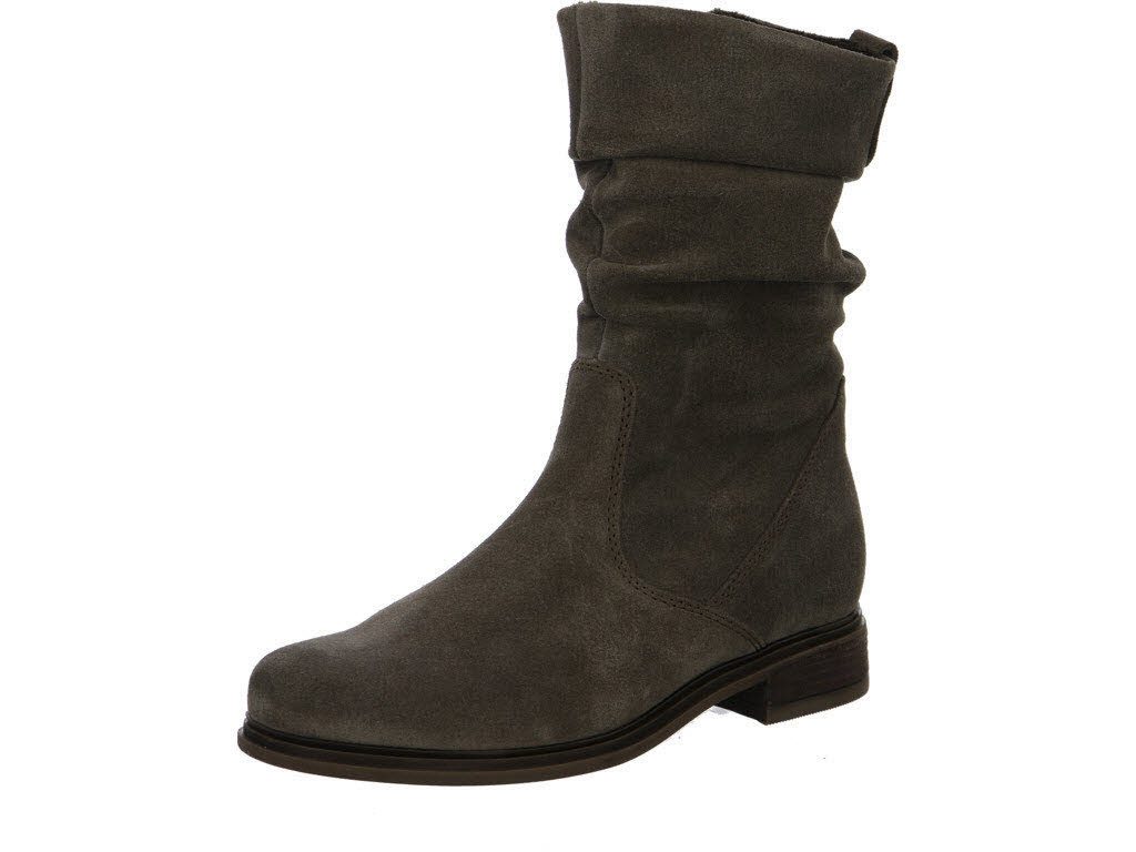 Gabor 8040.02 Stiefelette