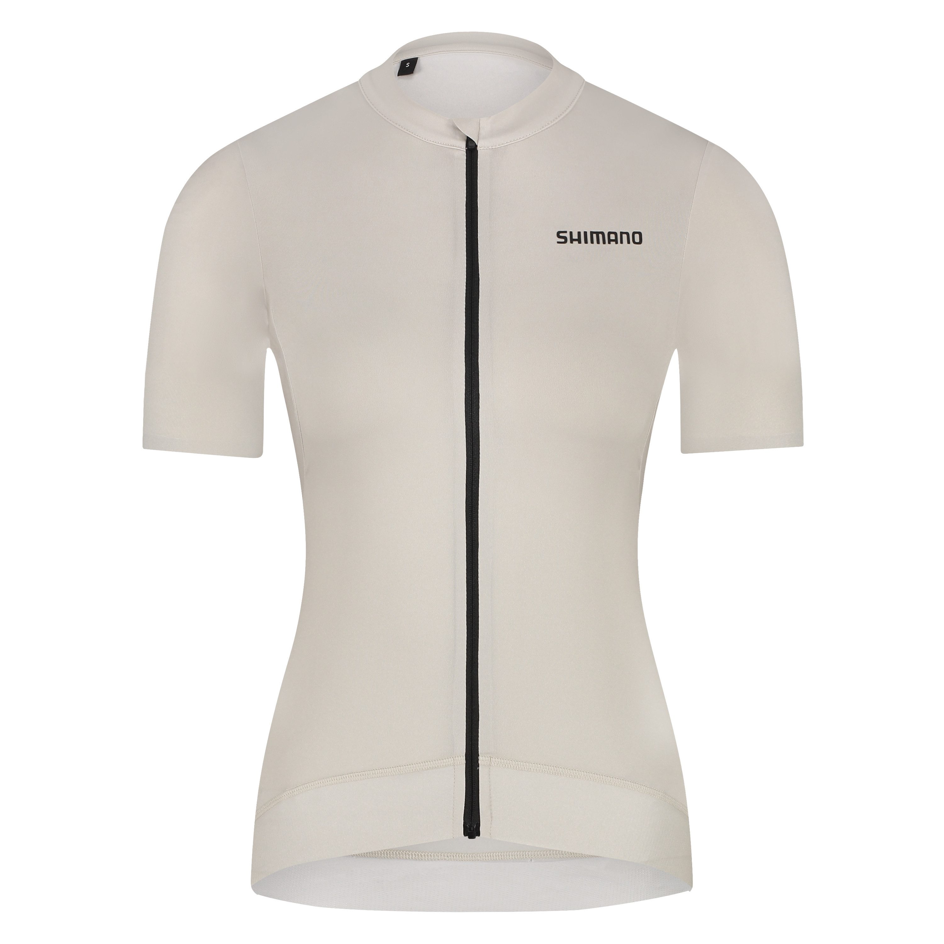Shimano Radtrikot Kurzarm- Fahrradtrikot Woman's STILE