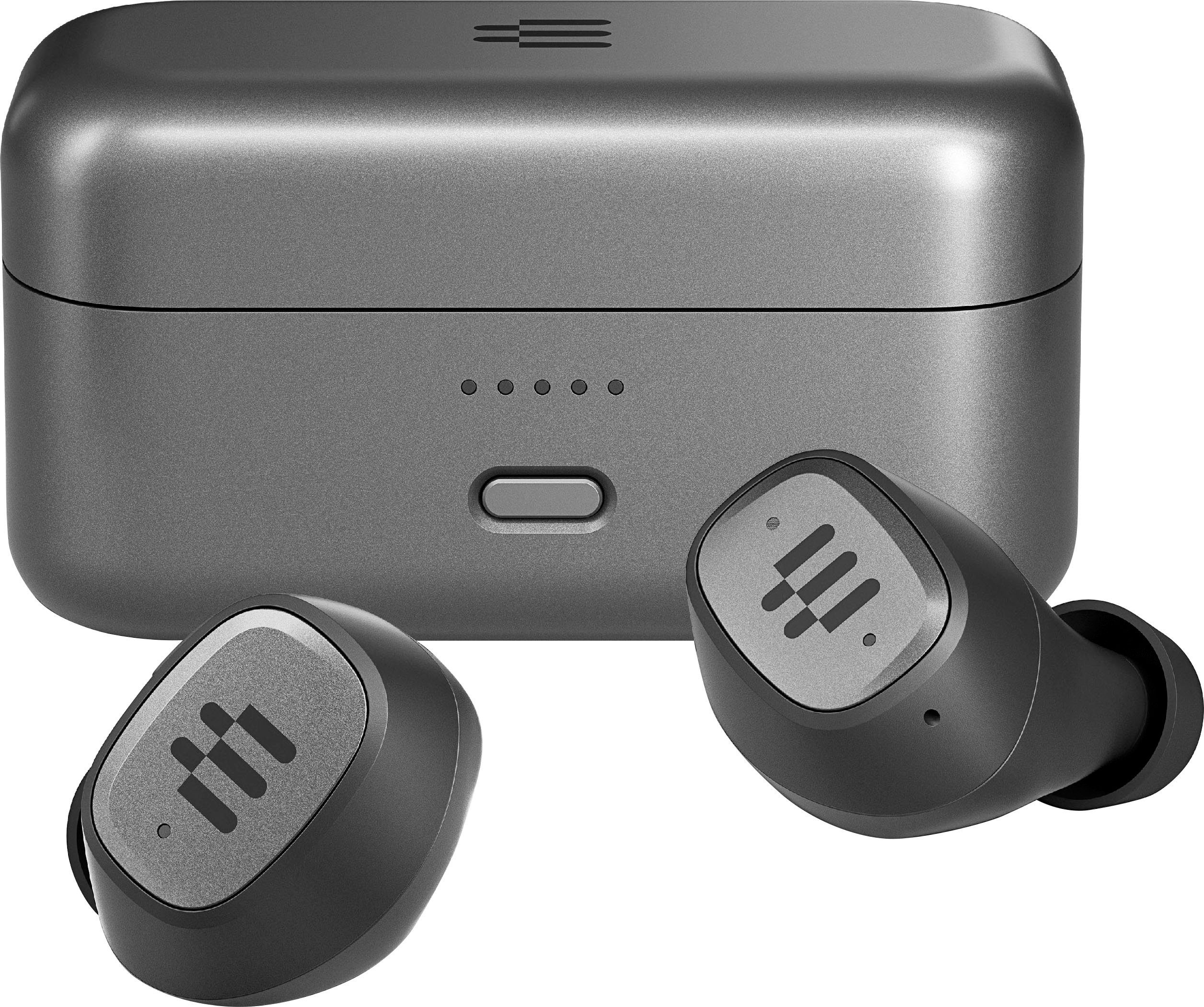 EPOS GTW 270 True geschlossener wireless Akustik) (mit In-Ear-Kopfhörer Earbuds
