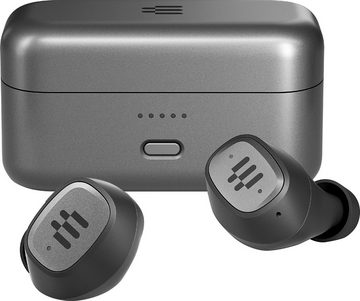 EPOS GTW 270 True Earbuds wireless In-Ear-Kopfhörer (mit geschlossener Akustik)