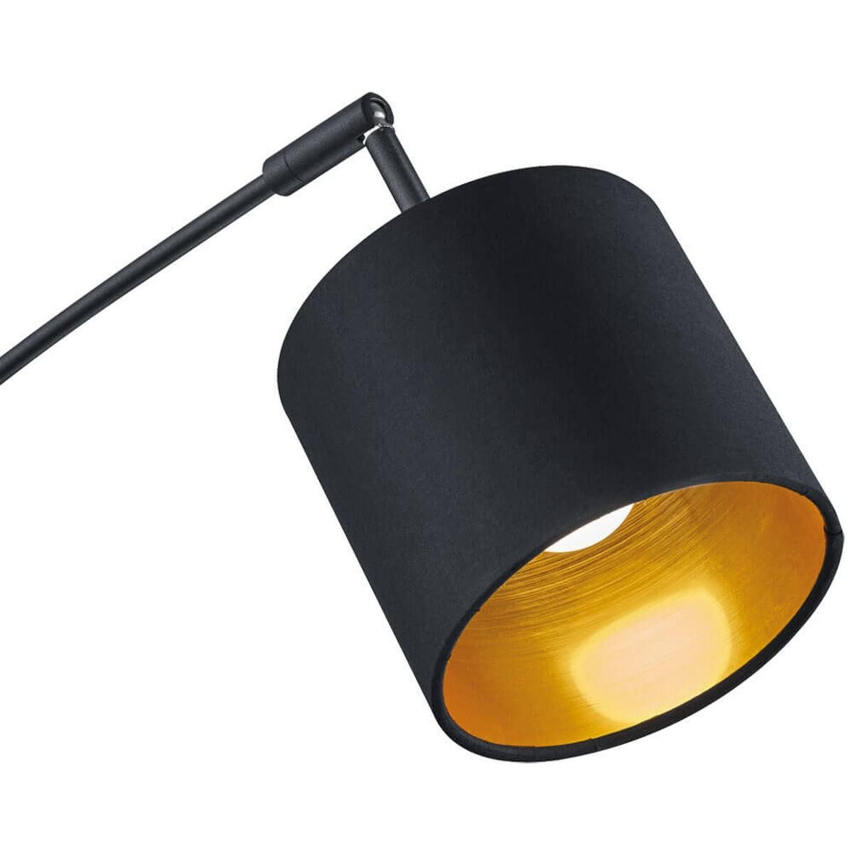 Reality Leuchten Bogenlampe