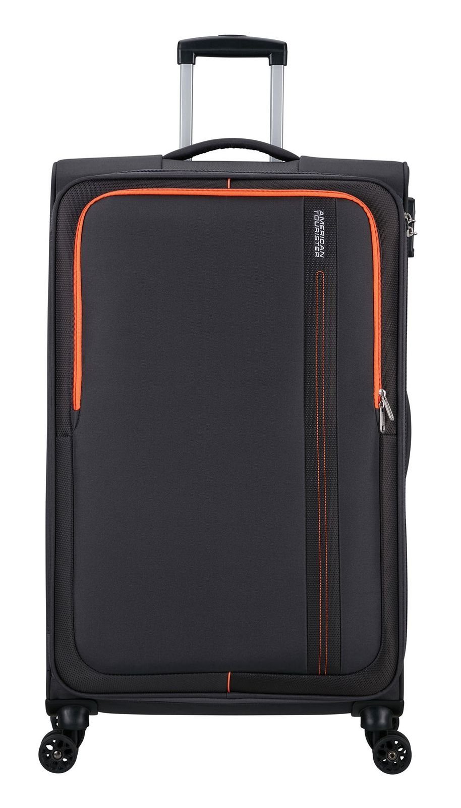 American Tourister® Weichgepäck-Trolley Sea Seeker, 4 günstig online kaufen