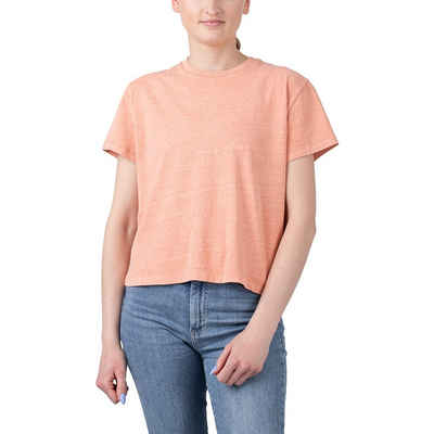 Levi's® T-Shirt Levis Basic Fit Tee