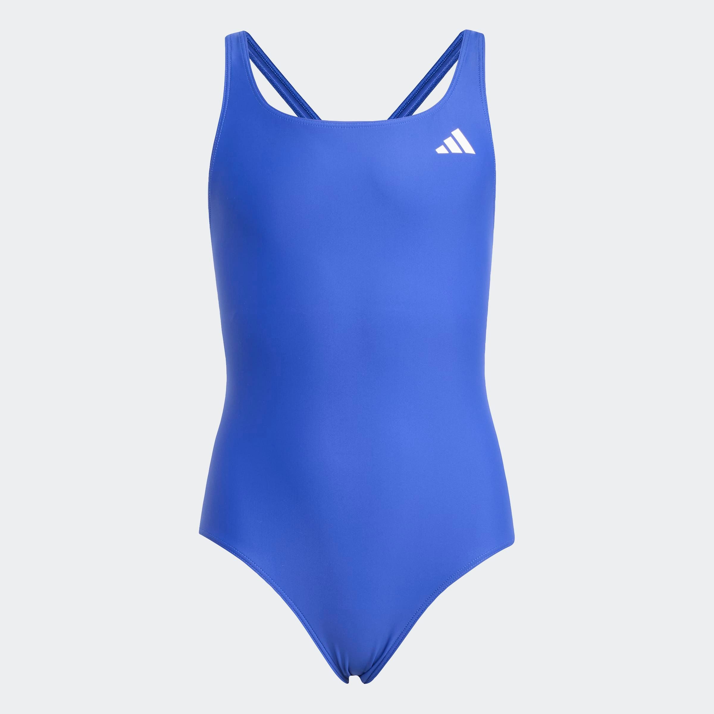 adidas Performance Badeanzug ESS VBCK SUIT Y (1-St)