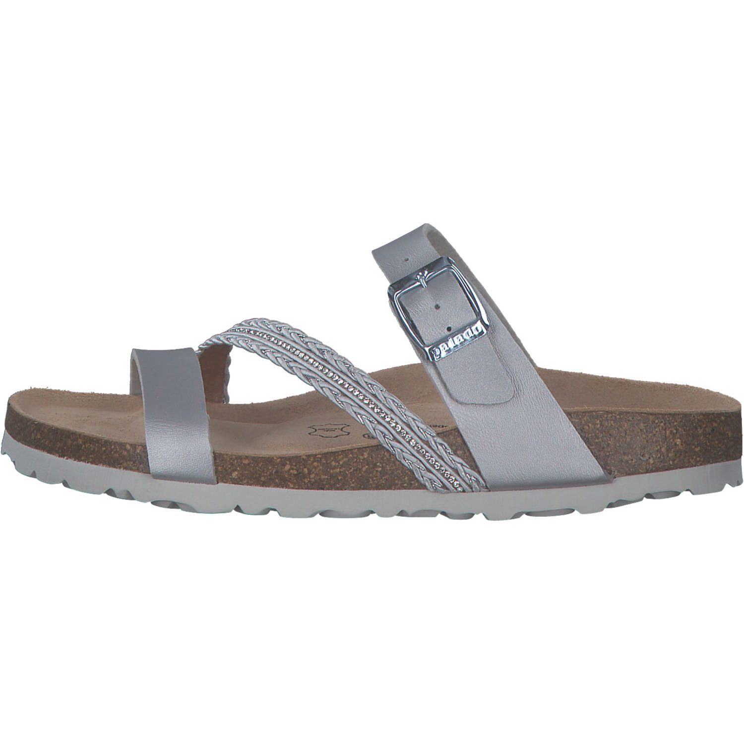 Palado Rhios Pantolette