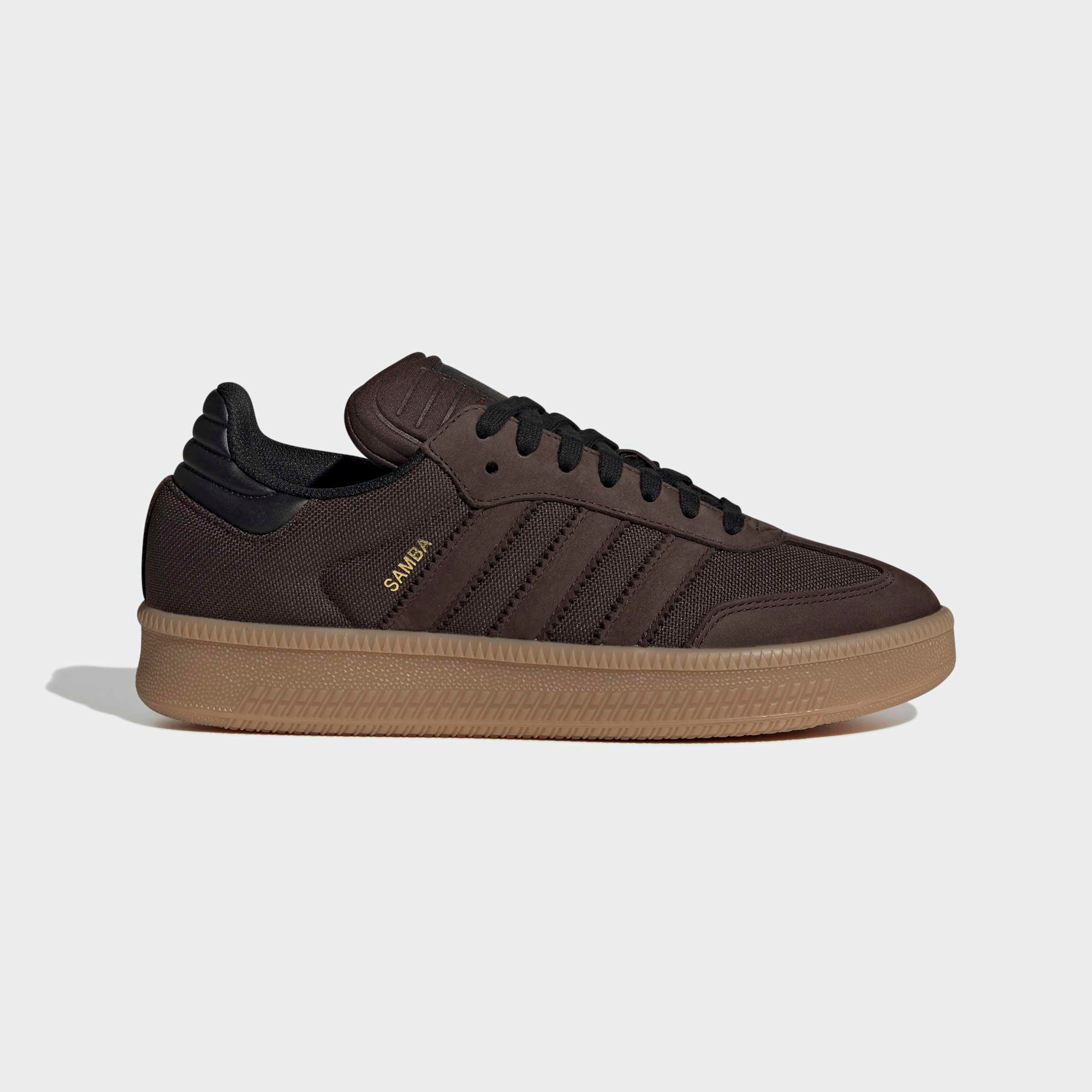 adidas Originals SAMBA XLG Sneaker