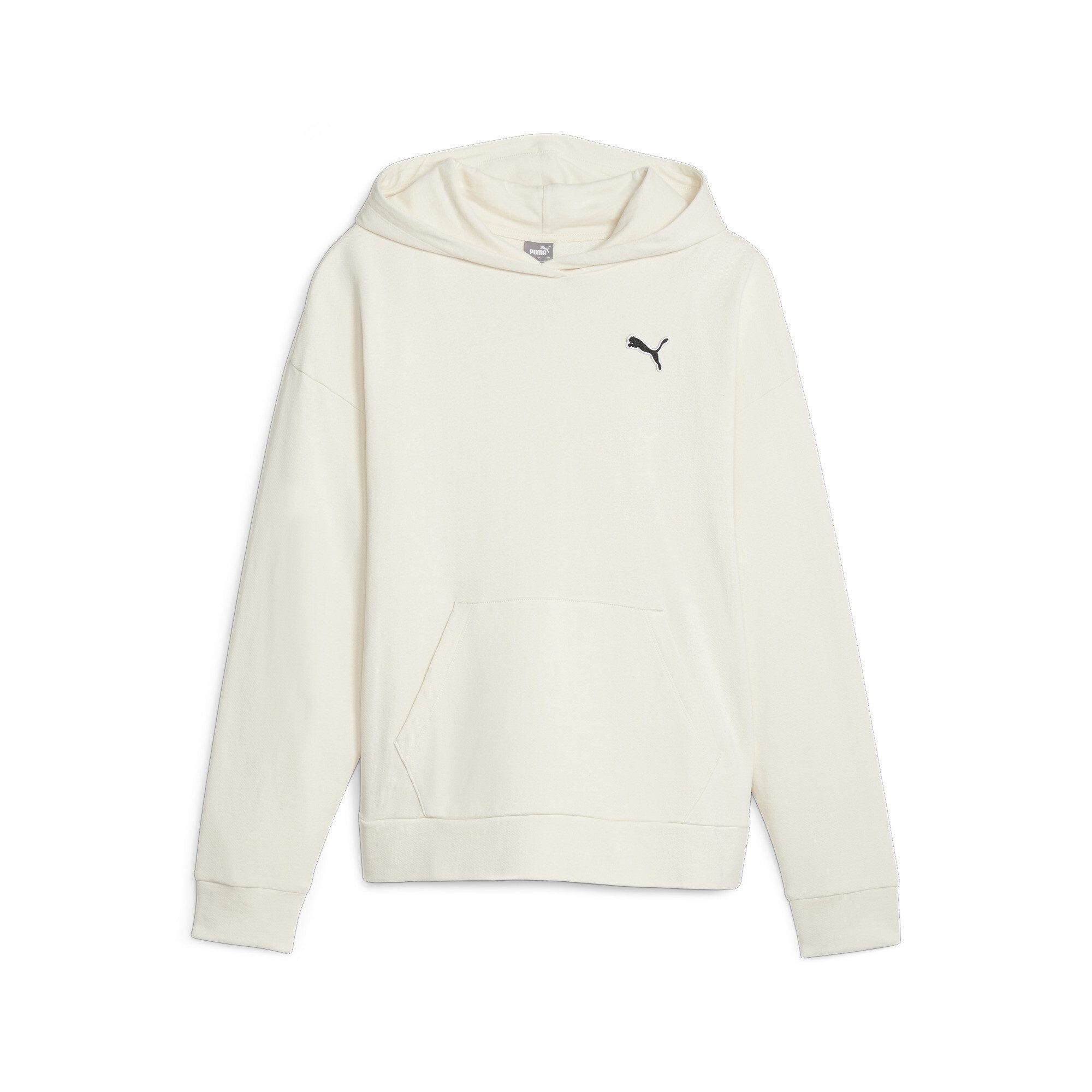PUMA Kapuzensweatshirt BETTER ESSENTIALS Hoodie T günstig online kaufen