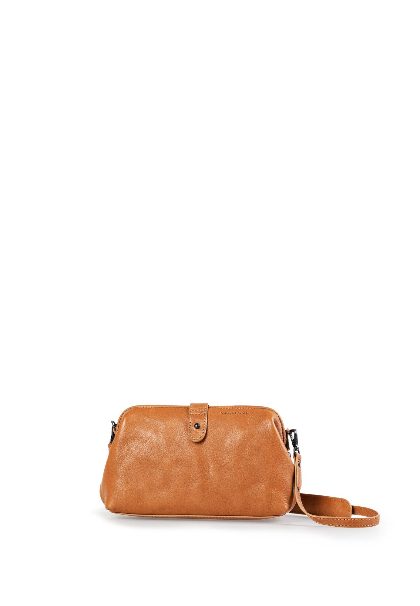 aunts & uncles Umhängetasche Umhängetasche Mrs. Eclair