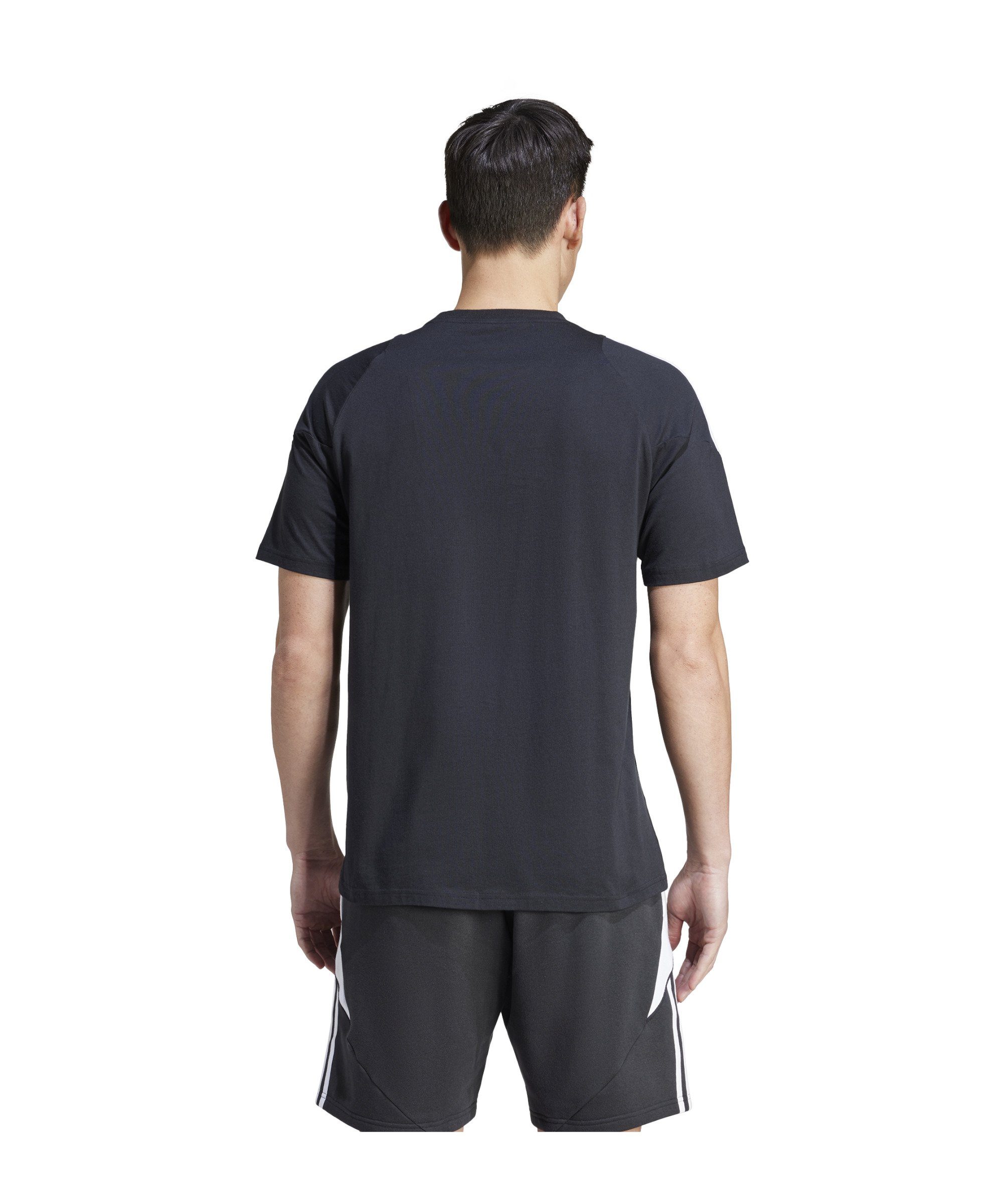 adidas Performance T-Shirt adidas Performance Tiro günstig online kaufen