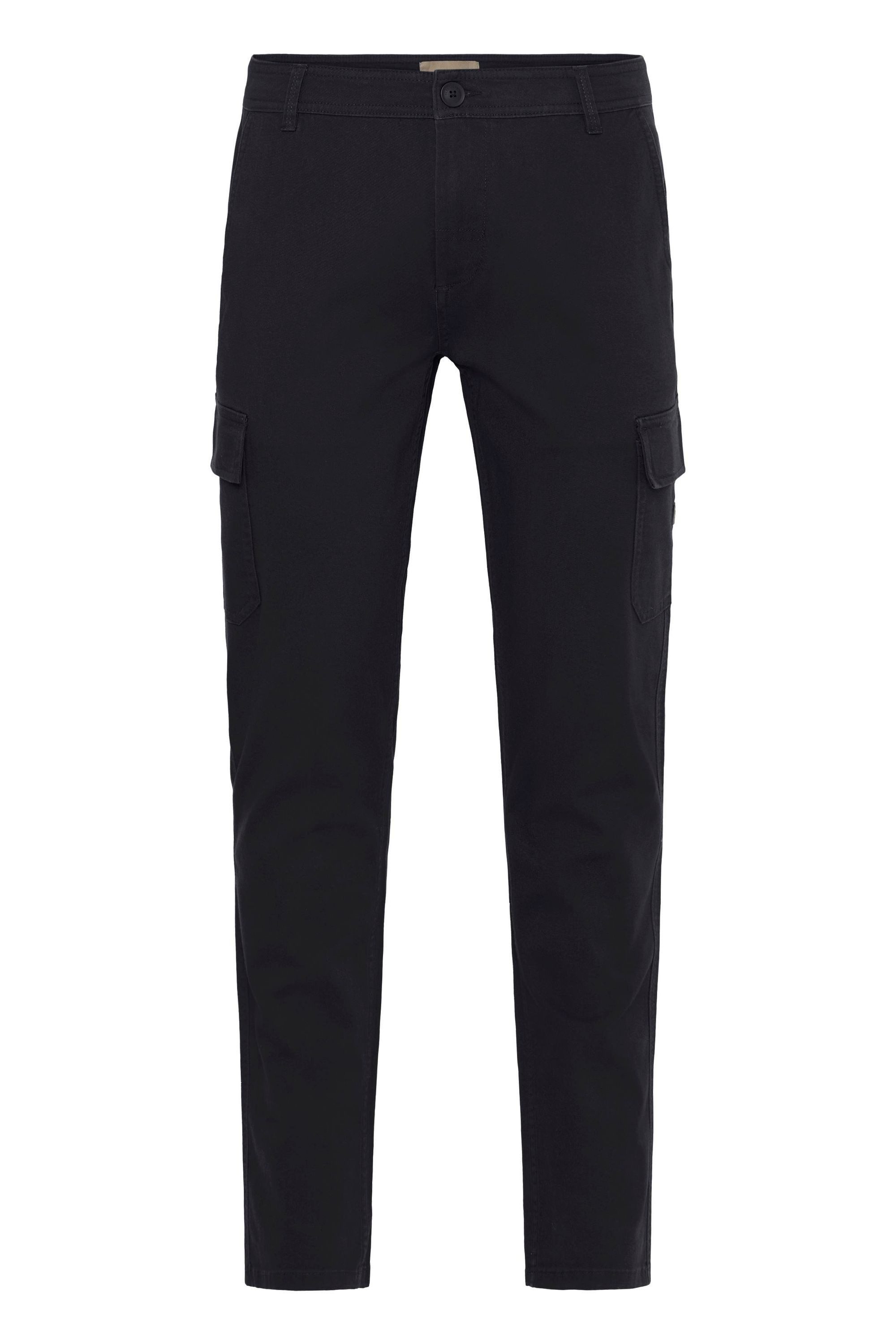 Cargohose BHTira