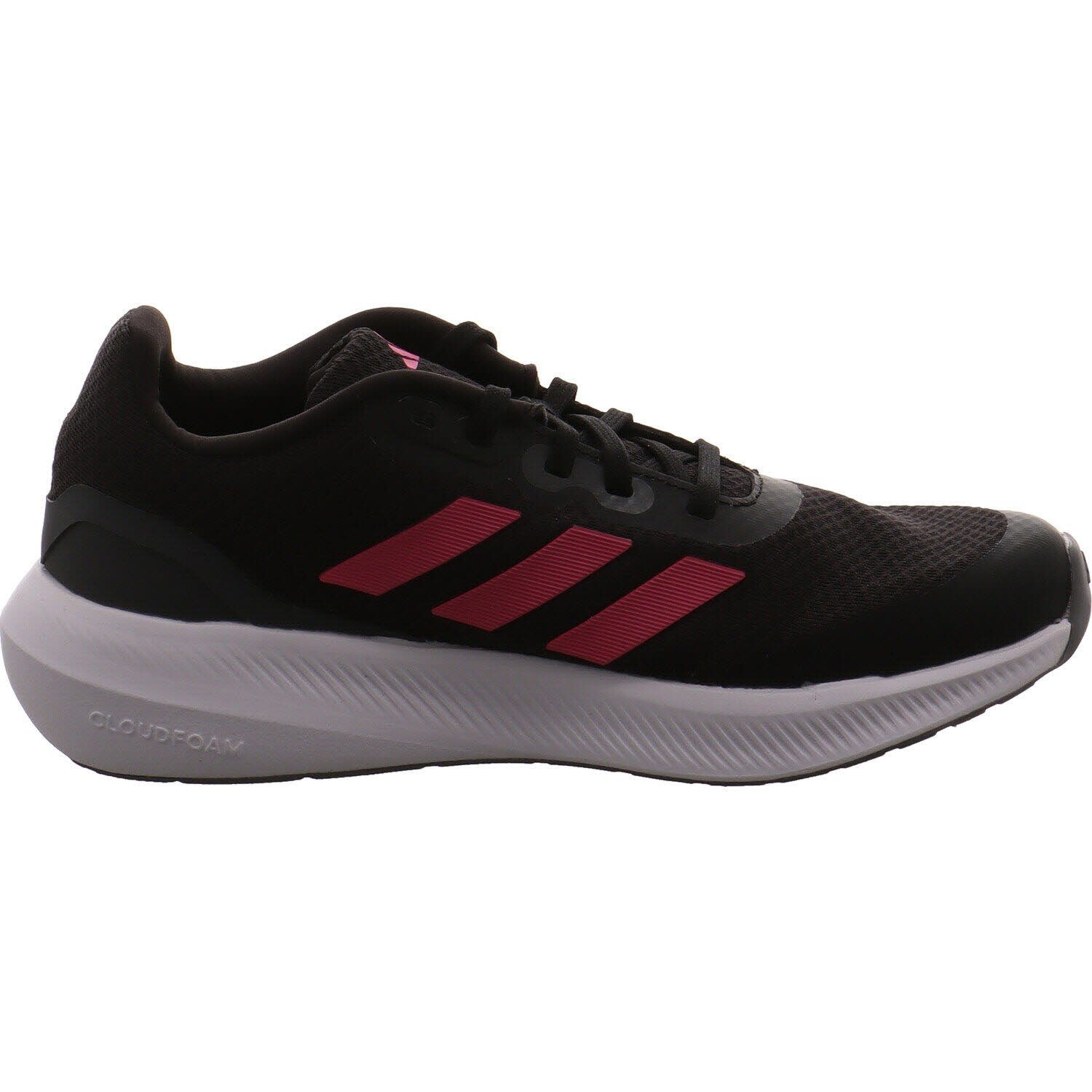 adidas Originals RunFalcon 3.0 K Sneaker